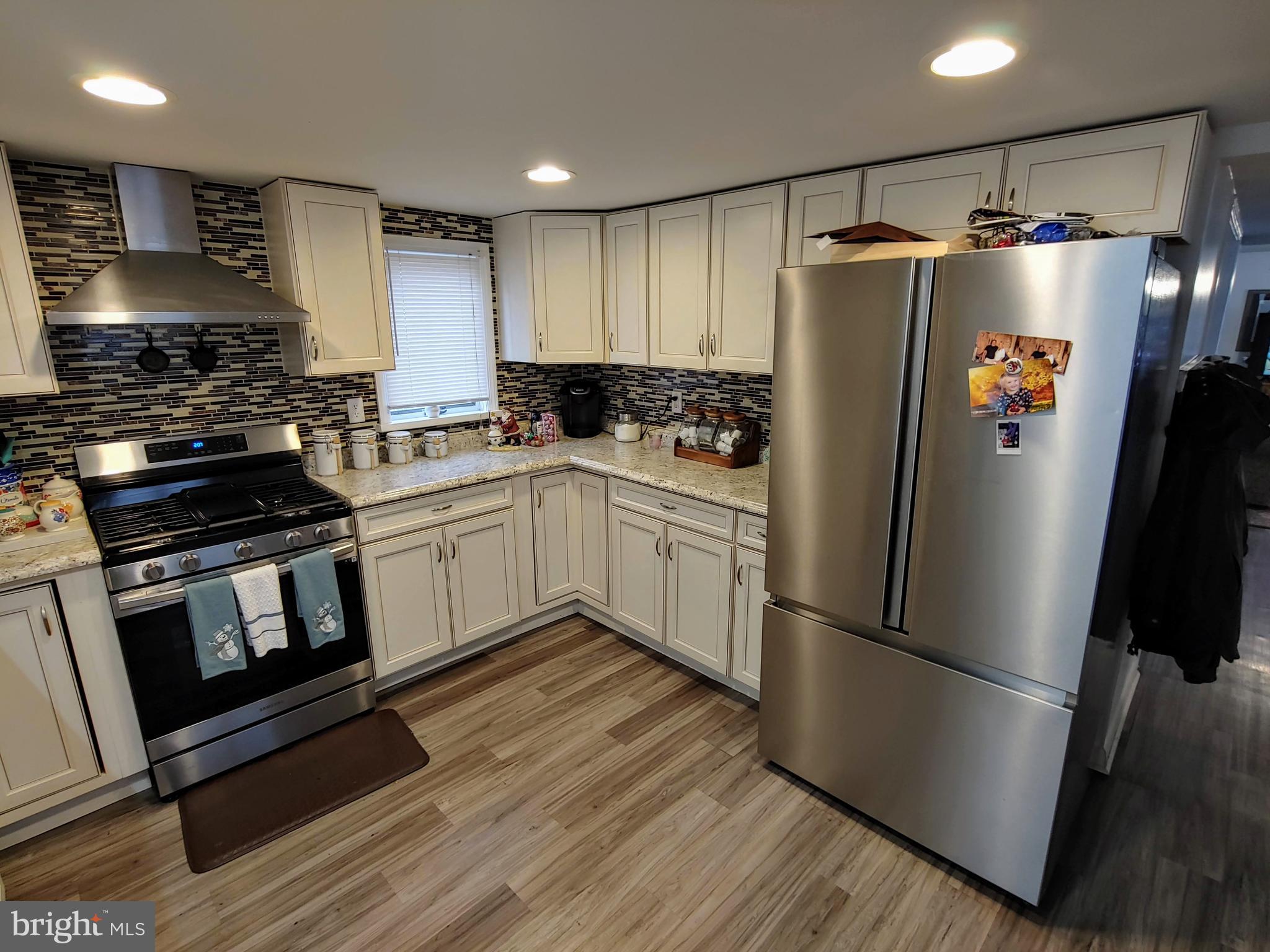 301 Concord Road Seaford, DE 19973 - Photo 11 of 30 Gallery Image 11