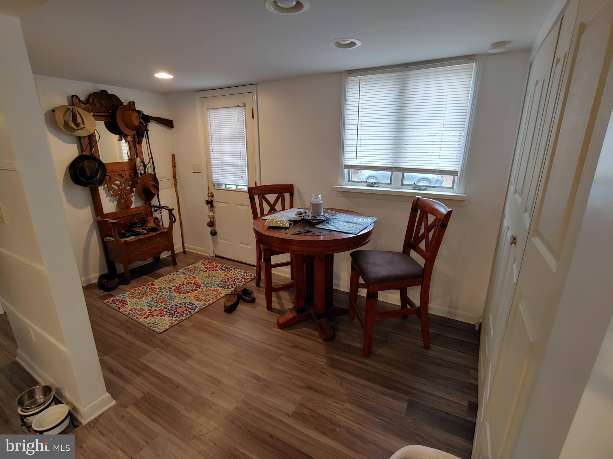 301 Concord Road Seaford, DE 19973 - Photo 12 of 30 Gallery Image 12