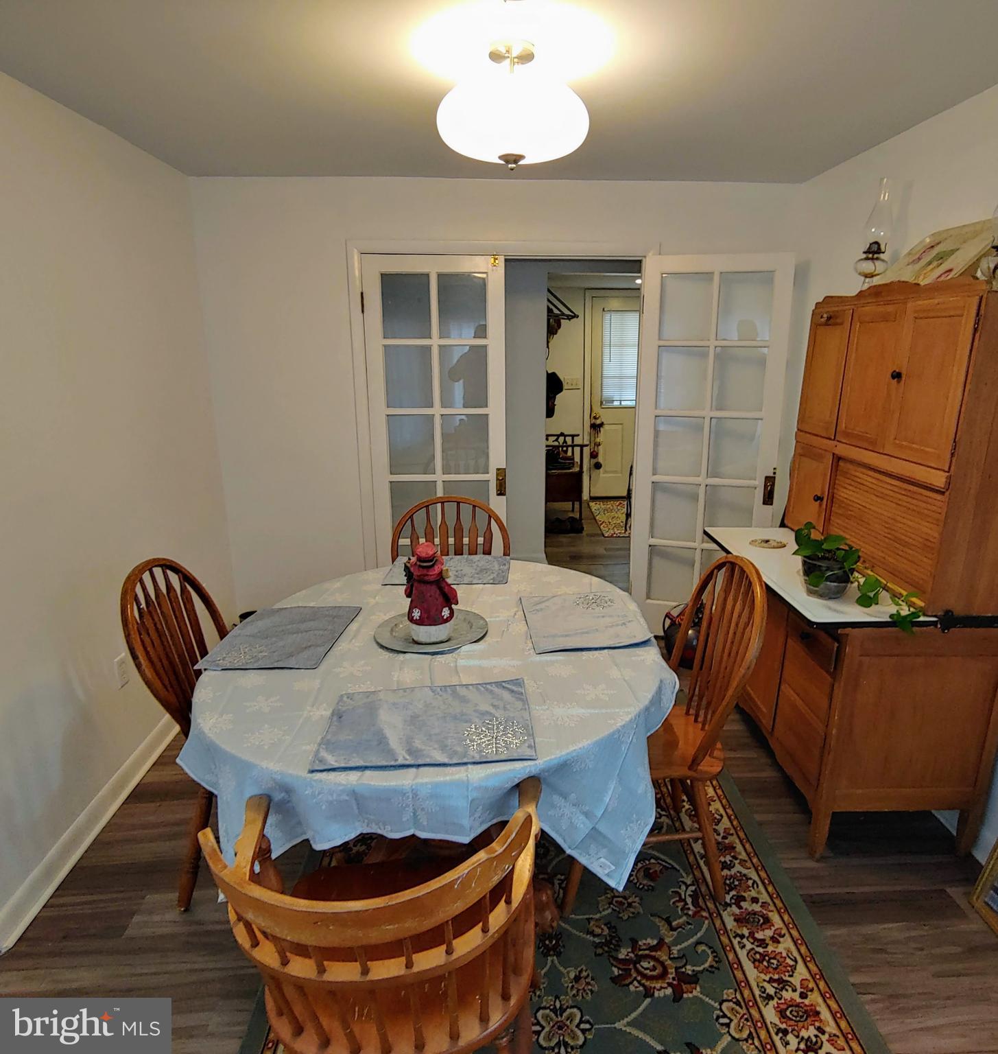 301 Concord Road Seaford, DE 19973 - Photo 15 of 30 Gallery Image 15
