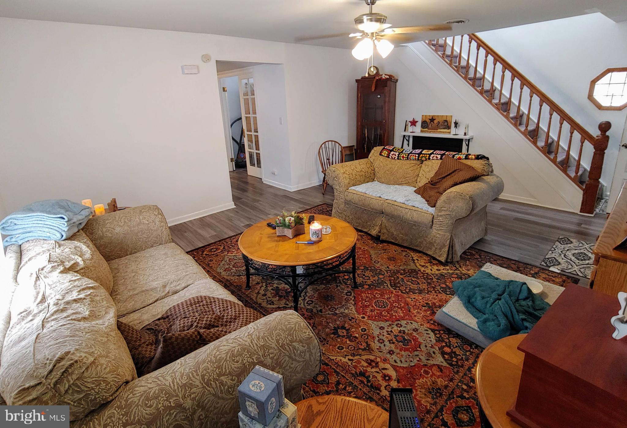 301 Concord Road Seaford, DE 19973 - Photo 18 of 30 Gallery Image 18