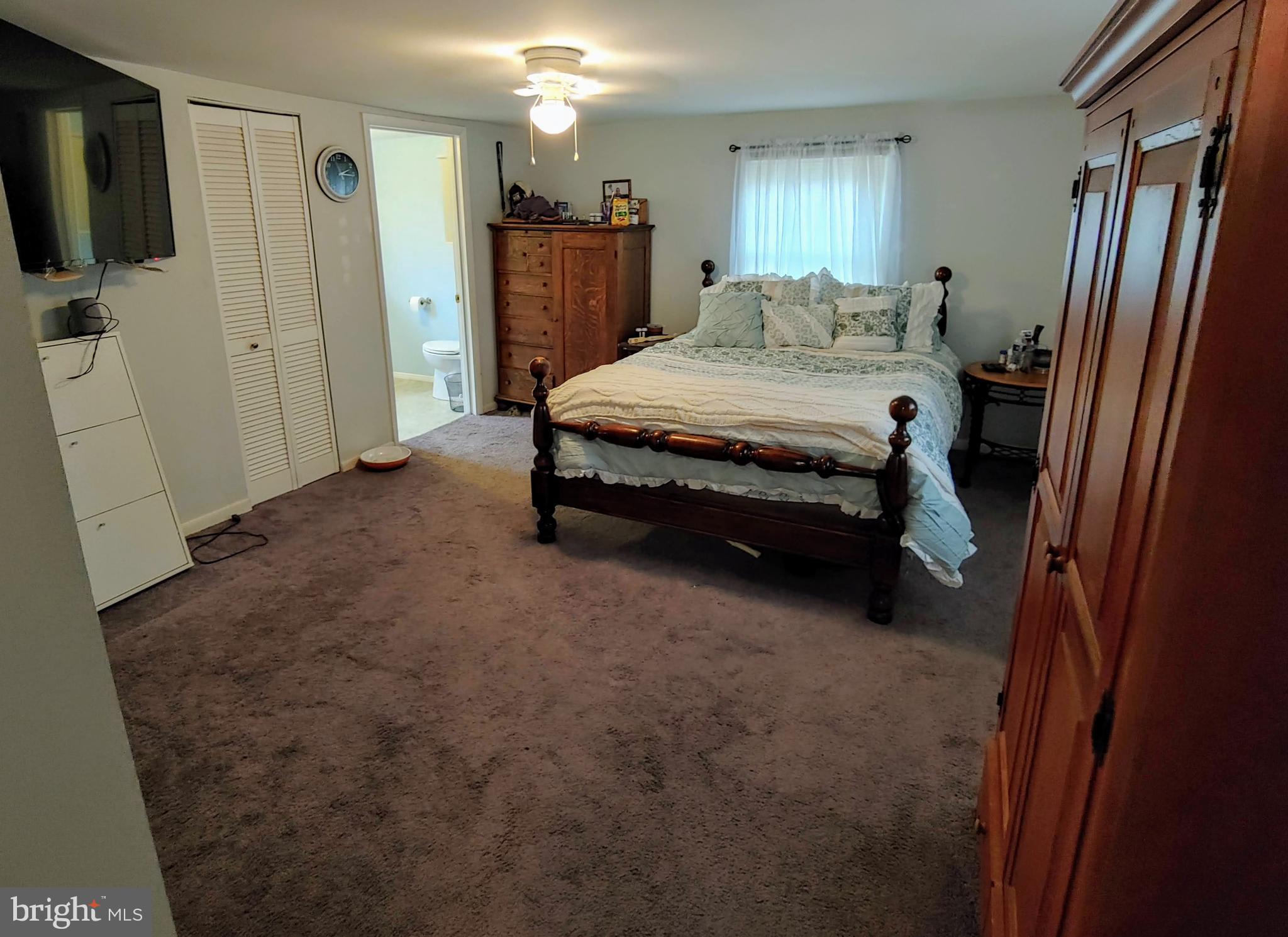 301 Concord Road Seaford, DE 19973 - Photo 22 of 30 Gallery Image 22