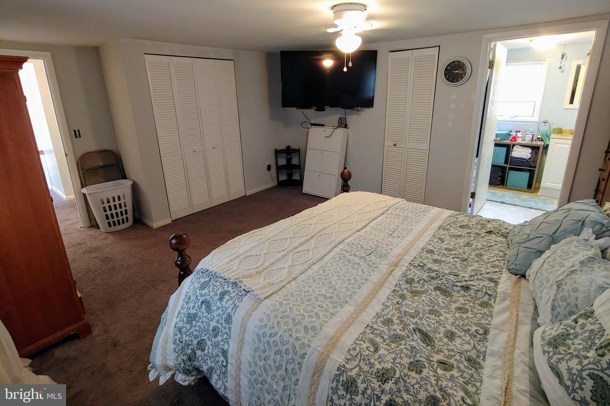 301 Concord Road Seaford, DE 19973 - Photo 23 of 30 Gallery Image 23