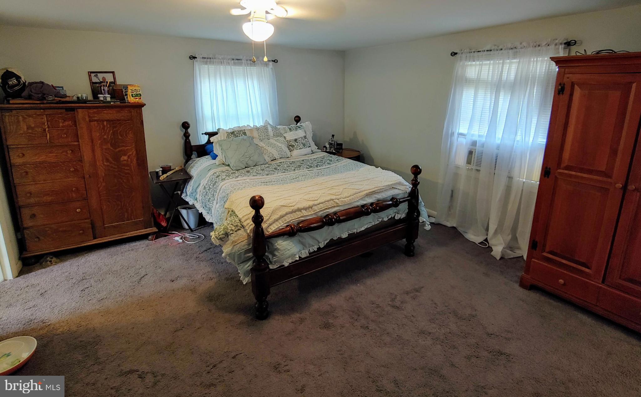 301 Concord Road Seaford, DE 19973 - Photo 24 of 30 Gallery Image 24