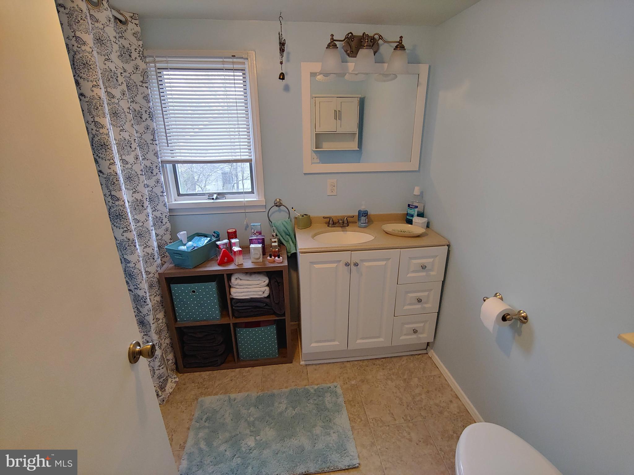301 Concord Road Seaford, DE 19973 - Photo 25 of 30 Gallery Image 25