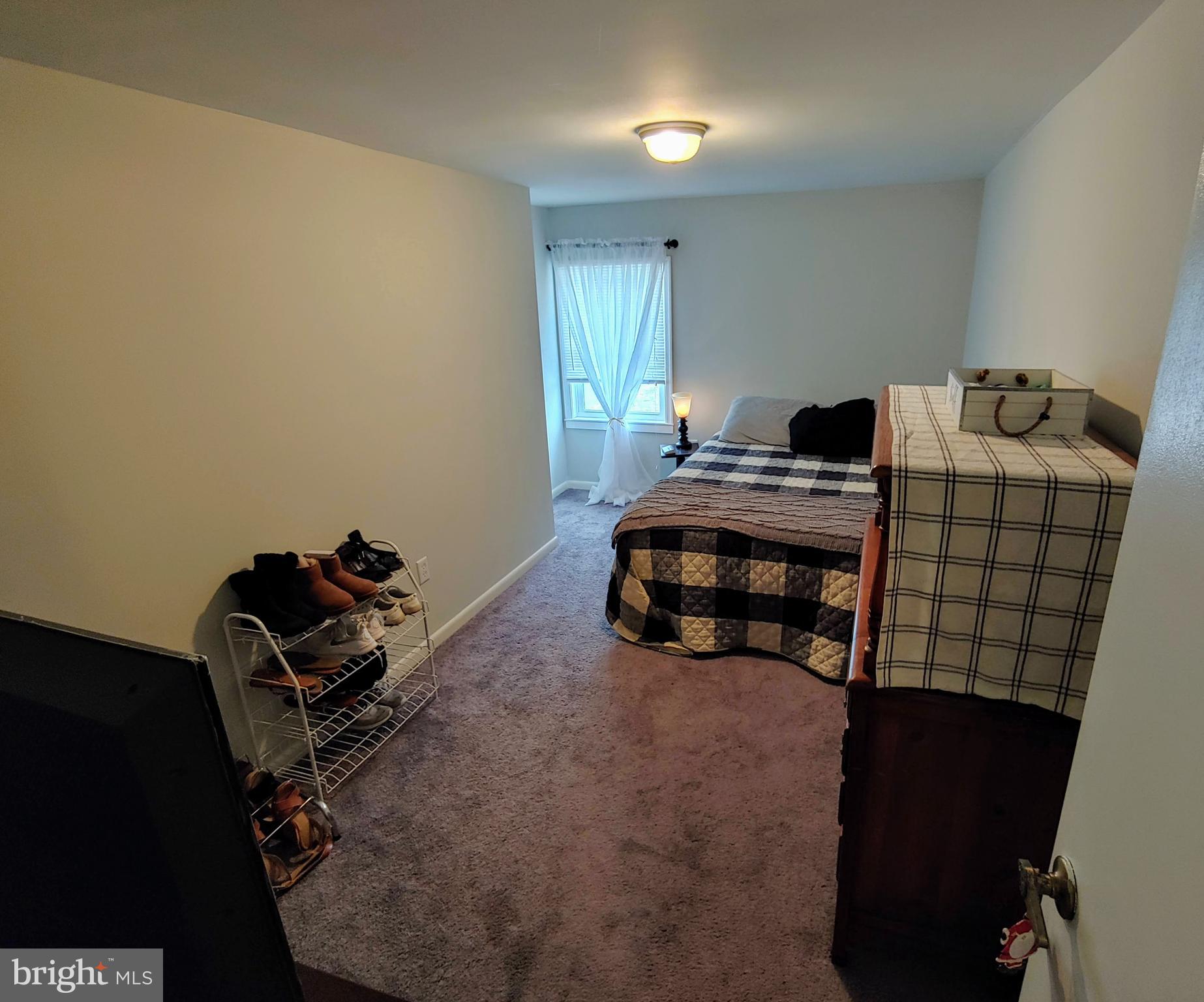 301 Concord Road Seaford, DE 19973 - Photo 27 of 30 Gallery Image 27