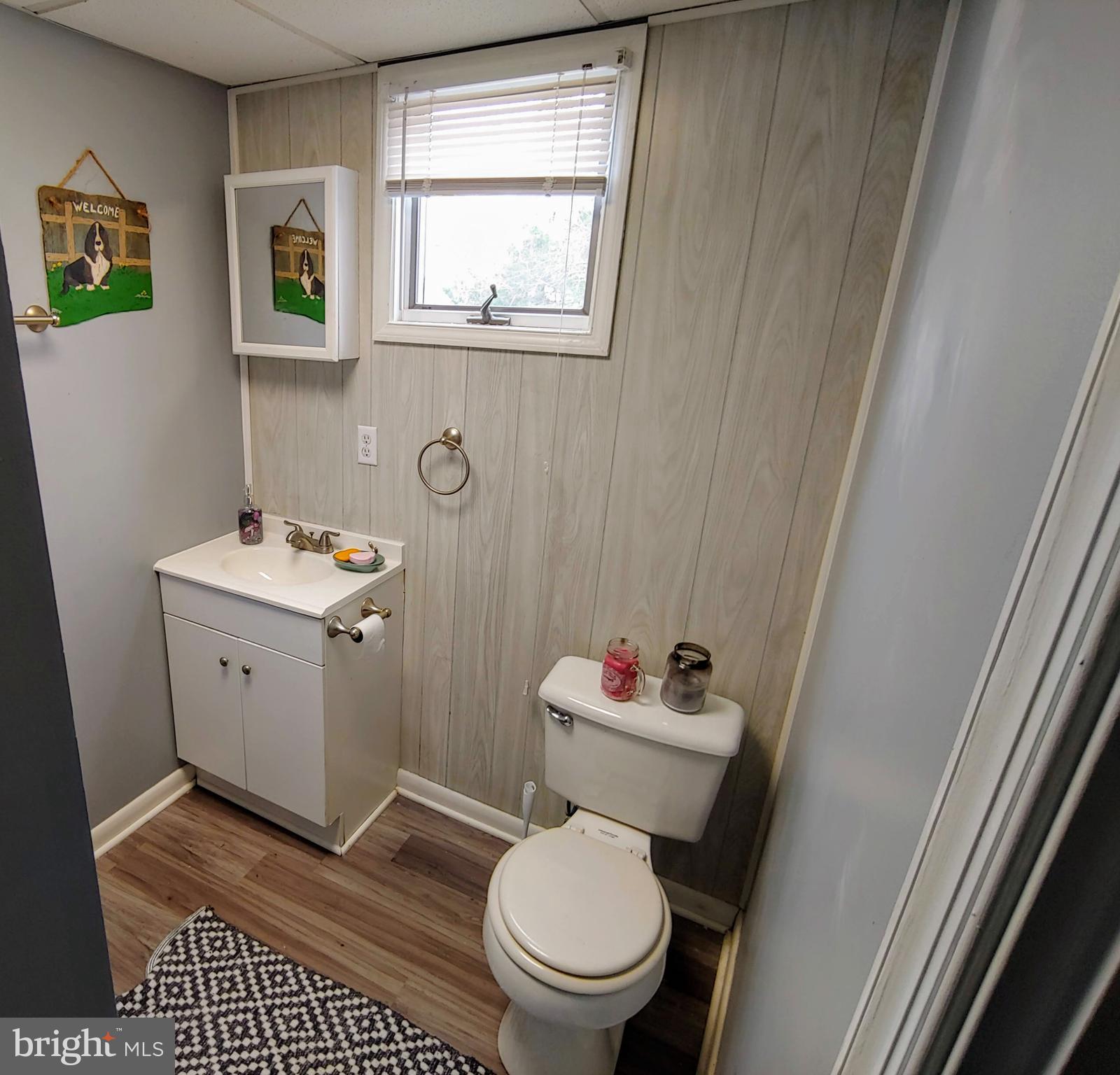 301 Concord Road Seaford, DE 19973 - Photo 7 of 30 Gallery Image 7