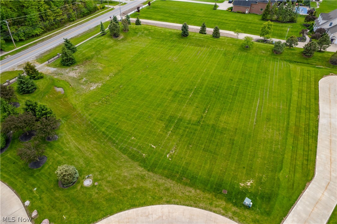 3602 Nagel Road Avon, OH 44011 - Photo 2 of 10