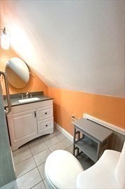 155 Kilsyth Road Boston, MA 02135 - Photo 12 of 35
