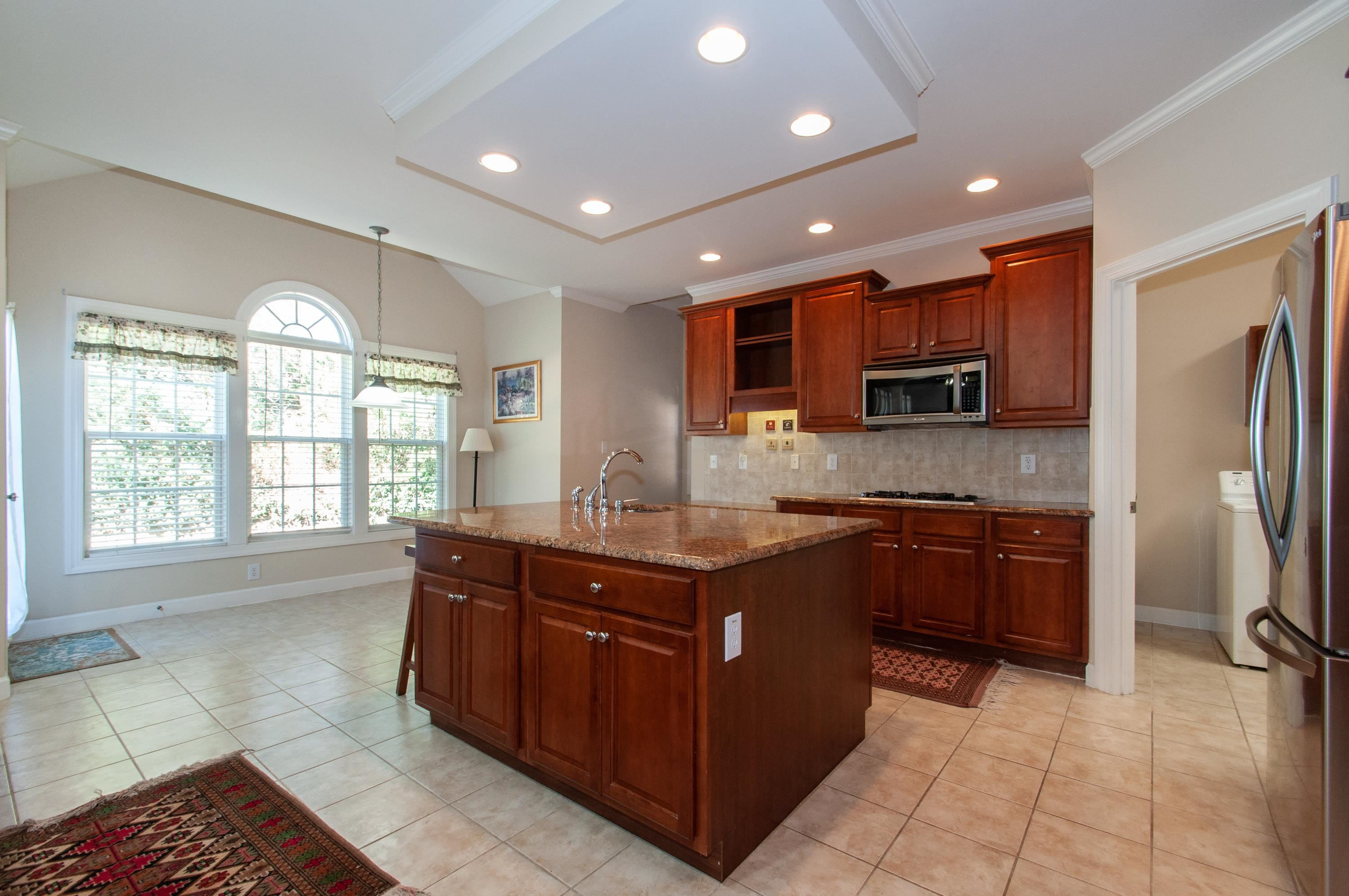 12209 Pawleys Mill Circle Raleigh, NC 27614 - Photo 6 of 41 Kitchen