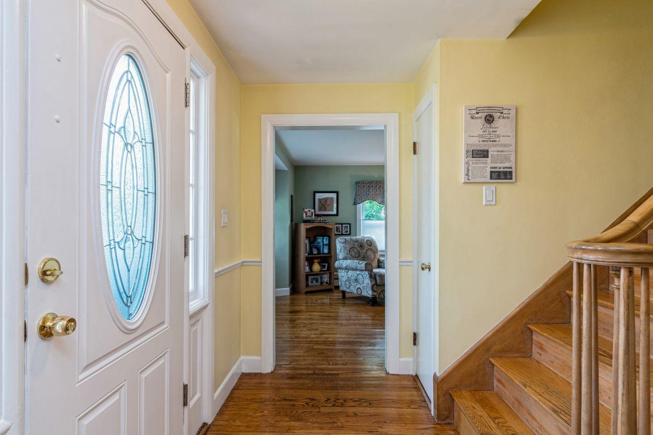 9 Roberts Street Biddeford, ME 04005 - Photo 22 of 35 19_9RobertsSt_2023_HiRes