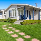 $4,200 | 600 Poinsettia Avenue, Corona del Mar, CA 92625