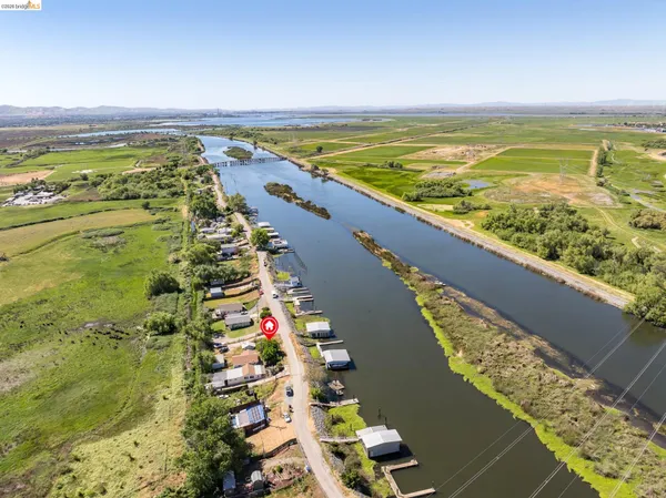 $255,000 | 2400 Dutch Slough Road, Oakley, CA 94561