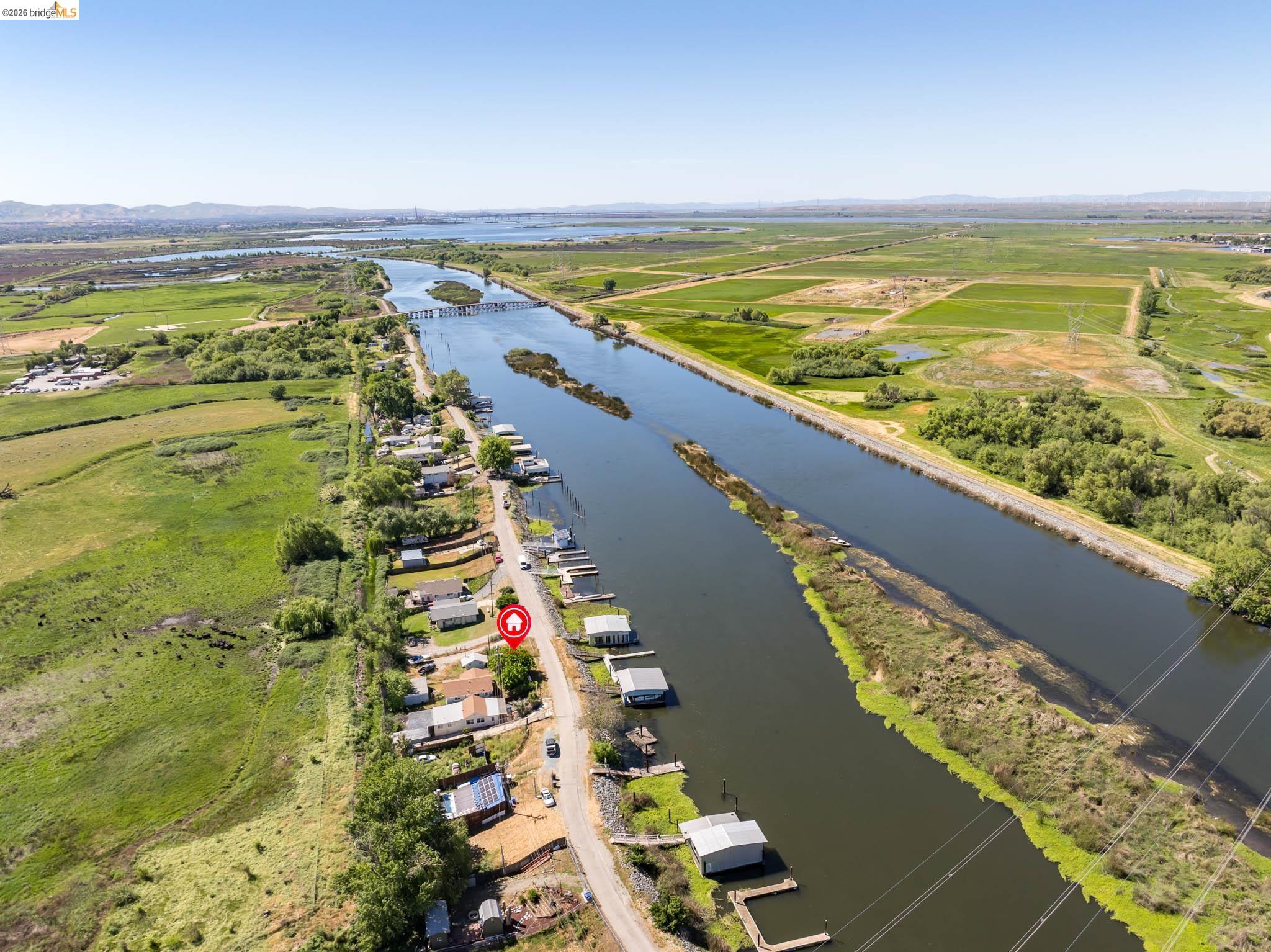 2400 Dutch Slough Road Oakley, CA 94561 - Photo 1 of 22