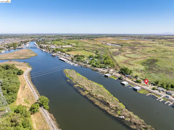 $255,000 | 2400 Dutch Slough Road, Oakley, CA 94561