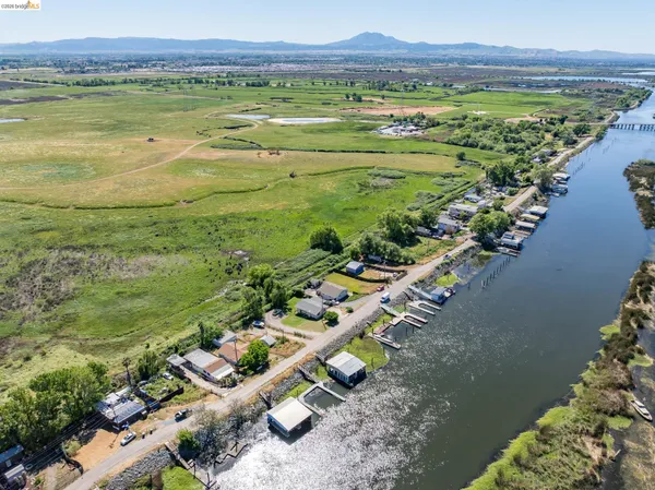 $255,000 | 2400 Dutch Slough Road, Oakley, CA 94561
