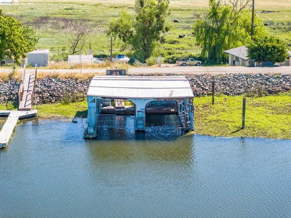 $255,000 | 2400 Dutch Slough Road, Oakley, CA 94561