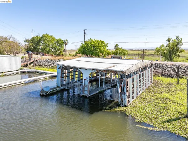 $255,000 | 2400 Dutch Slough Road, Oakley, CA 94561