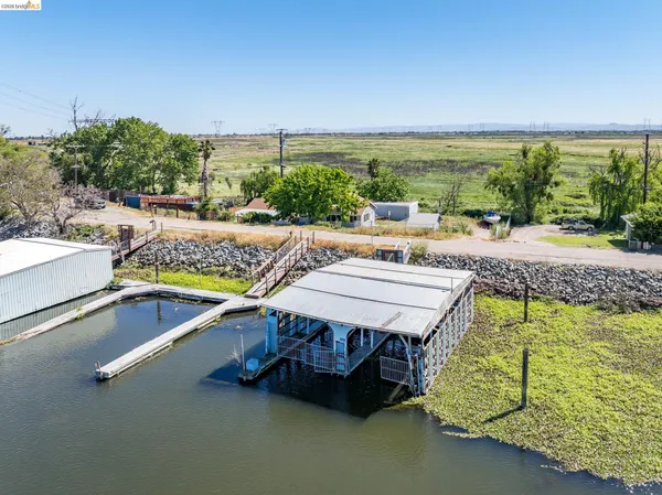 $255,000 | 2400 Dutch Slough Road, Oakley, CA 94561