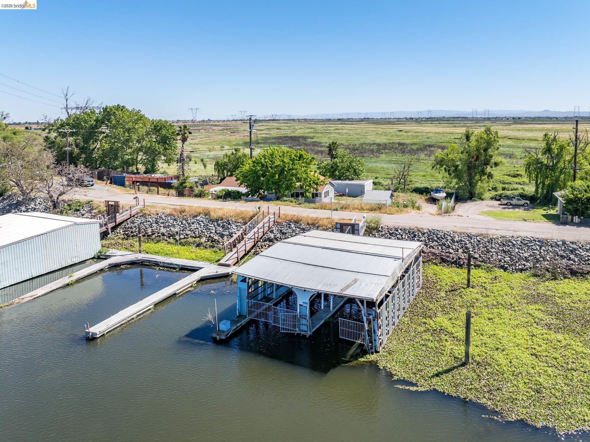 2400 Dutch Slough Road Oakley, CA 94561 - Photo 16 of 22