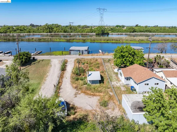 $255,000 | 2400 Dutch Slough Road, Oakley, CA 94561