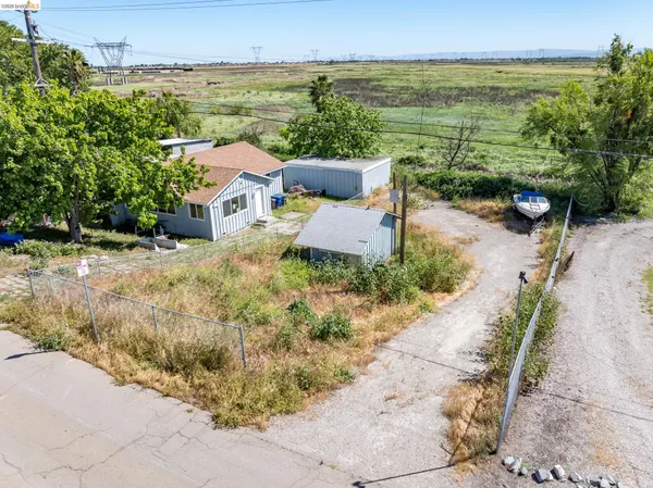 $255,000 | 2400 Dutch Slough Road, Oakley, CA 94561