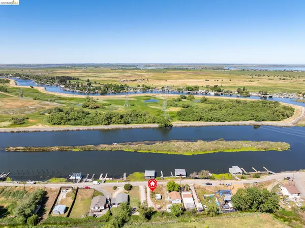 $255,000 | 2400 Dutch Slough Road, Oakley, CA 94561
