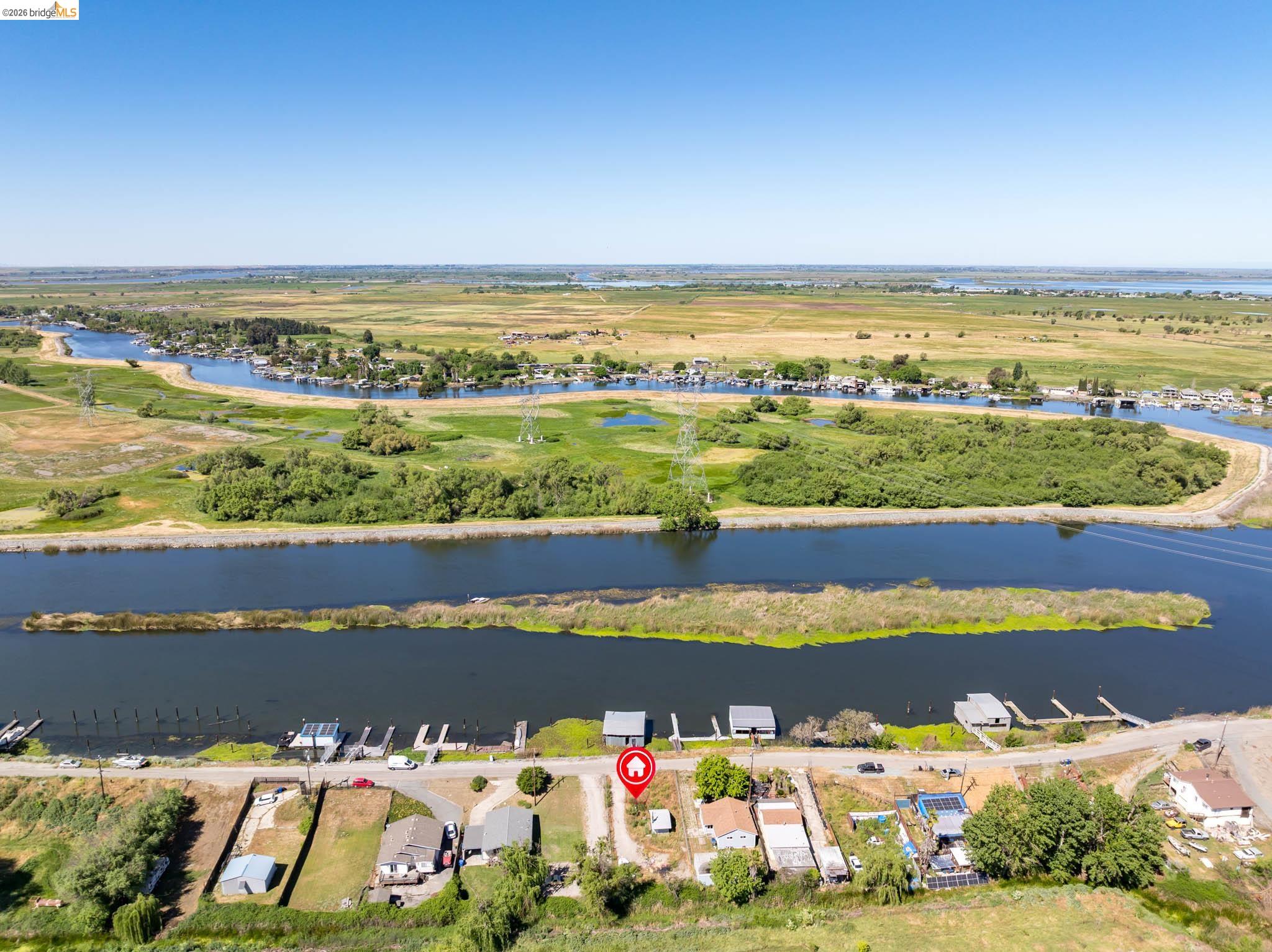 2400 Dutch Slough Road Oakley, CA 94561 - Photo 2 of 22