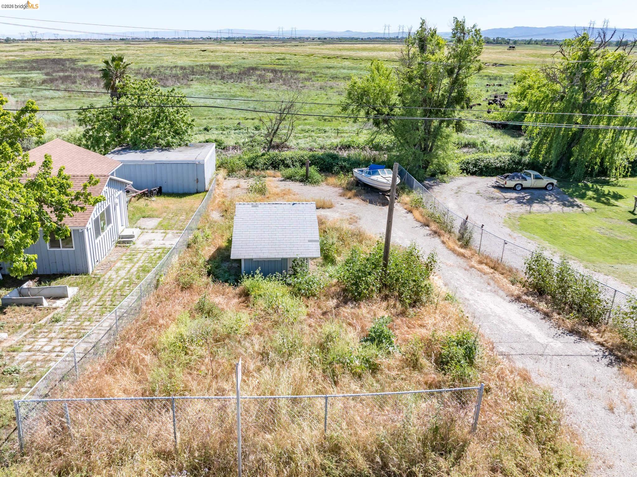 2400 Dutch Slough Road Oakley, CA 94561 - Photo 21 of 22