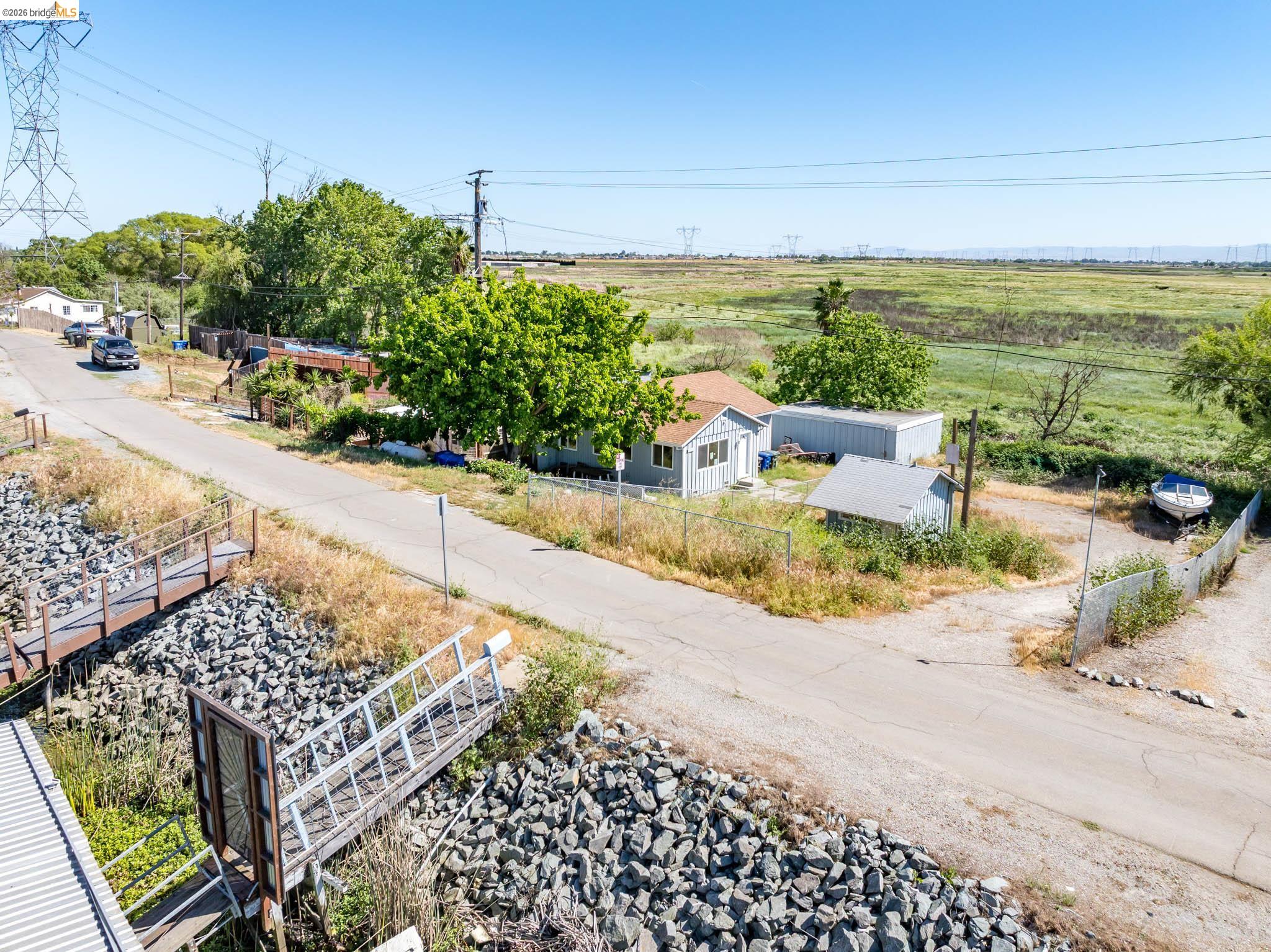 2400 Dutch Slough Road Oakley, CA 94561 - Photo 22 of 22