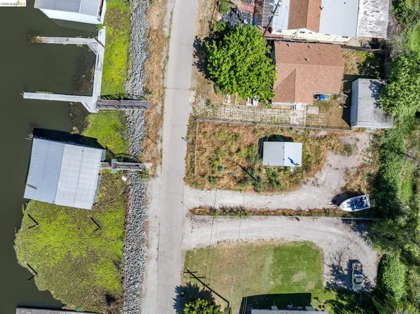$255,000 | 2400 Dutch Slough Road, Oakley, CA 94561