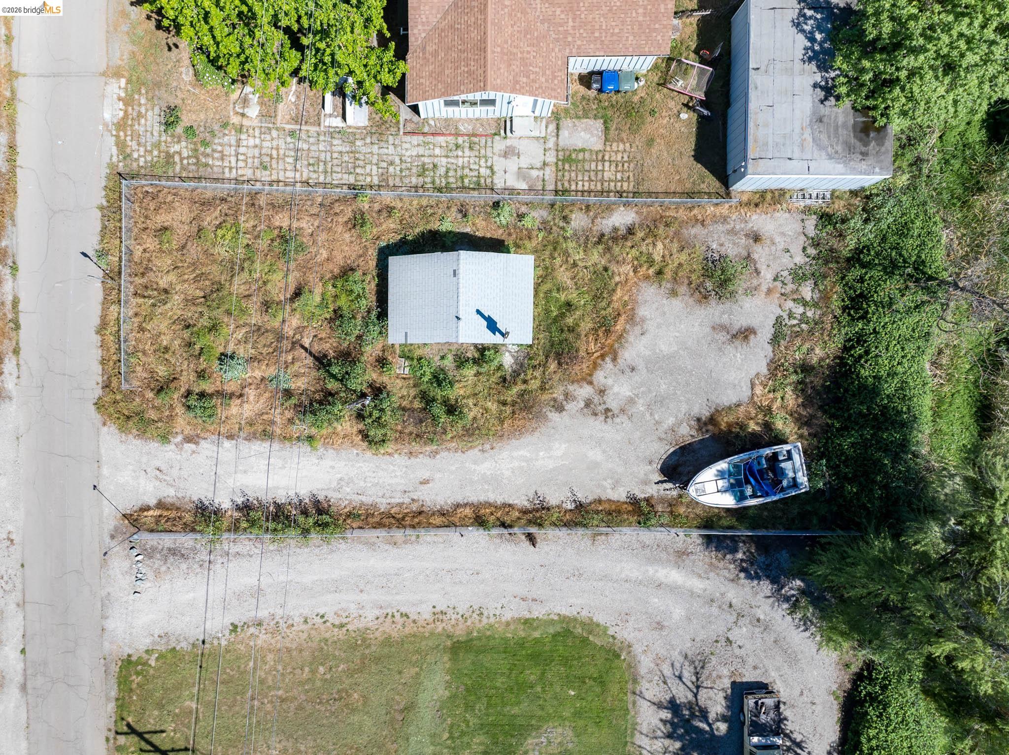 2400 Dutch Slough Road Oakley, CA 94561 - Photo 4 of 22