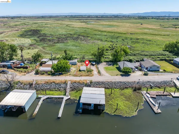 $255,000 | 2400 Dutch Slough Road, Oakley, CA 94561