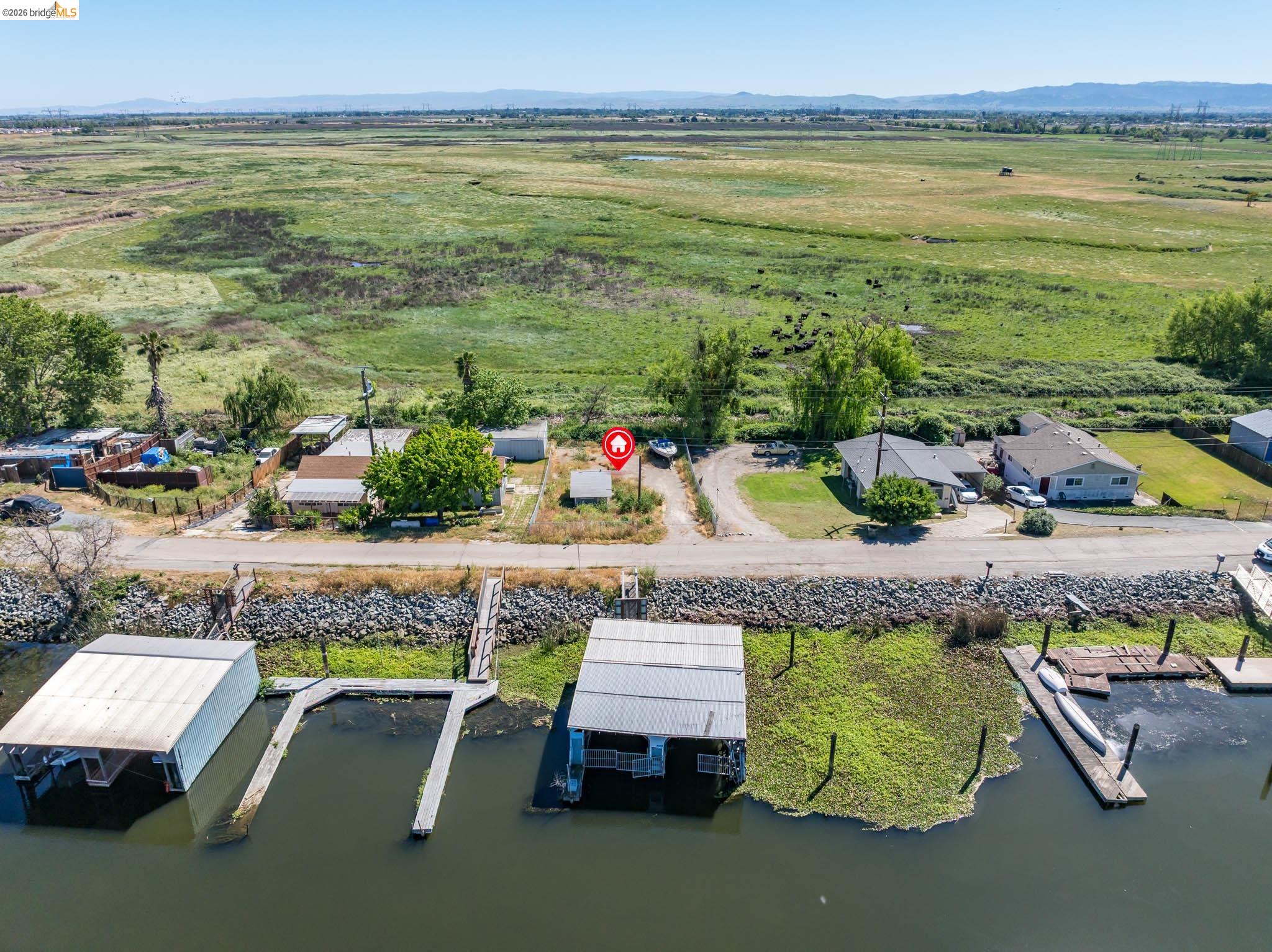 2400 Dutch Slough Road Oakley, CA 94561 - Photo 5 of 22