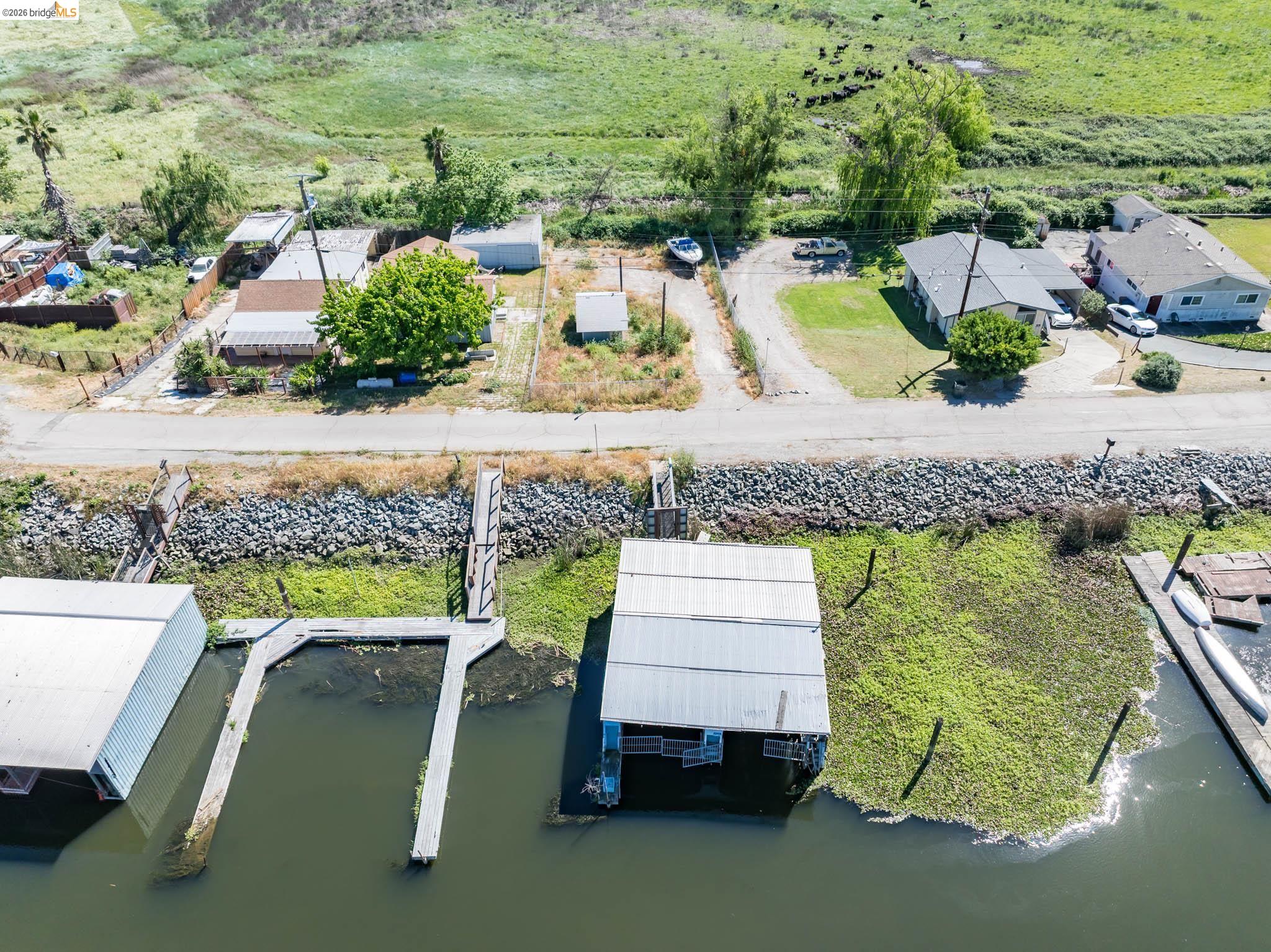 2400 Dutch Slough Road Oakley, CA 94561 - Photo 6 of 22