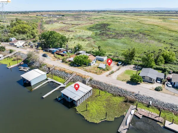 $255,000 | 2400 Dutch Slough Road, Oakley, CA 94561