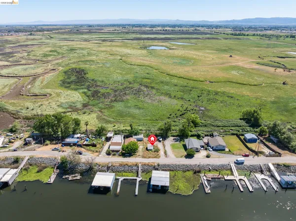 $255,000 | 2400 Dutch Slough Road, Oakley, CA 94561