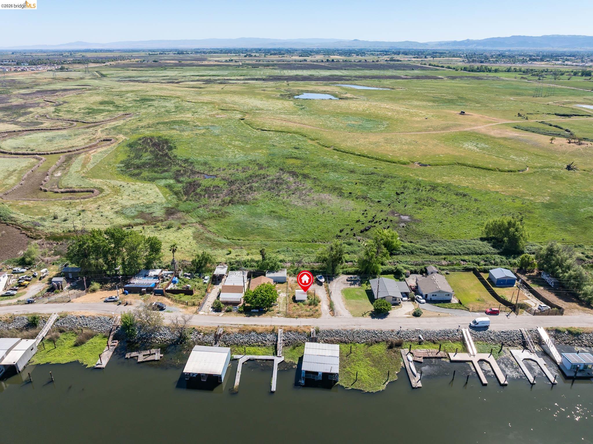 2400 Dutch Slough Road Oakley, CA 94561 - Photo 8 of 22