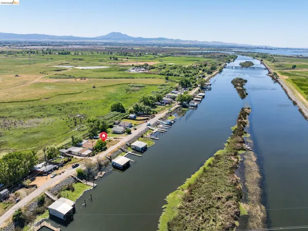 $255,000 | 2400 Dutch Slough Road, Oakley, CA 94561