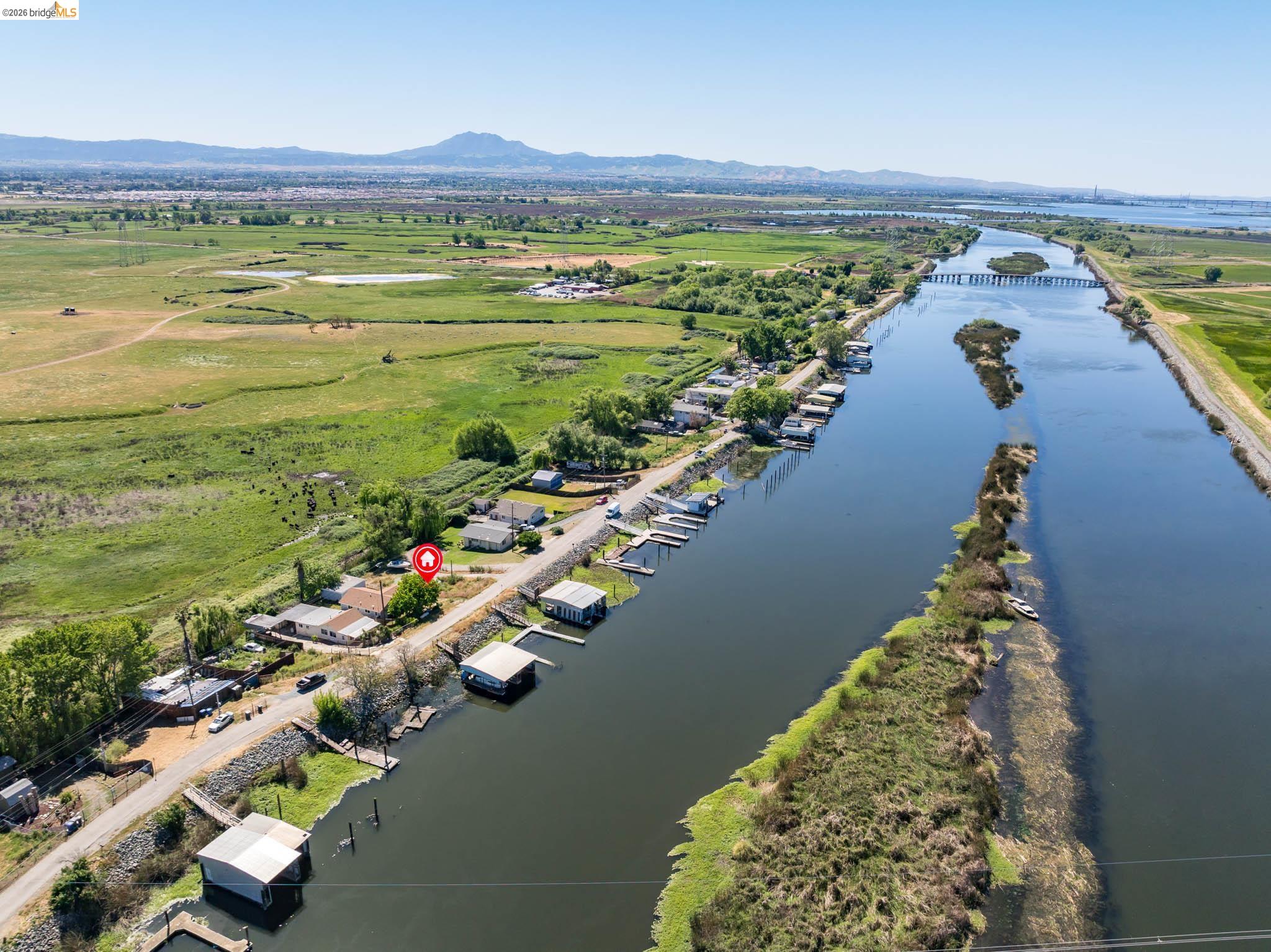 2400 Dutch Slough Road Oakley, CA 94561 - Photo 9 of 22