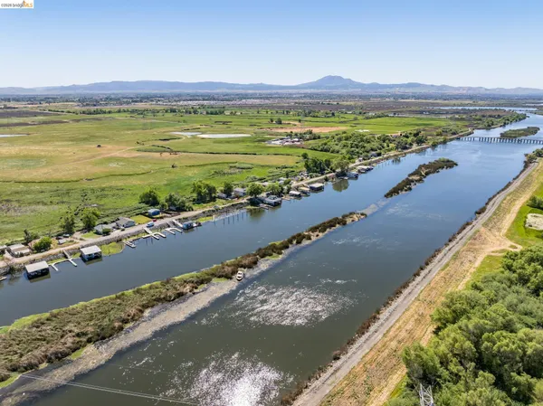 $255,000 | 2400 Dutch Slough Road, Oakley, CA 94561