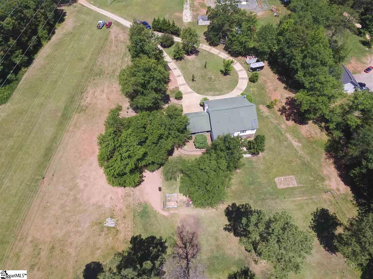 105 Wright Road Lyman, SC 29365 - Photo 11 of 32 Gallery Image 11