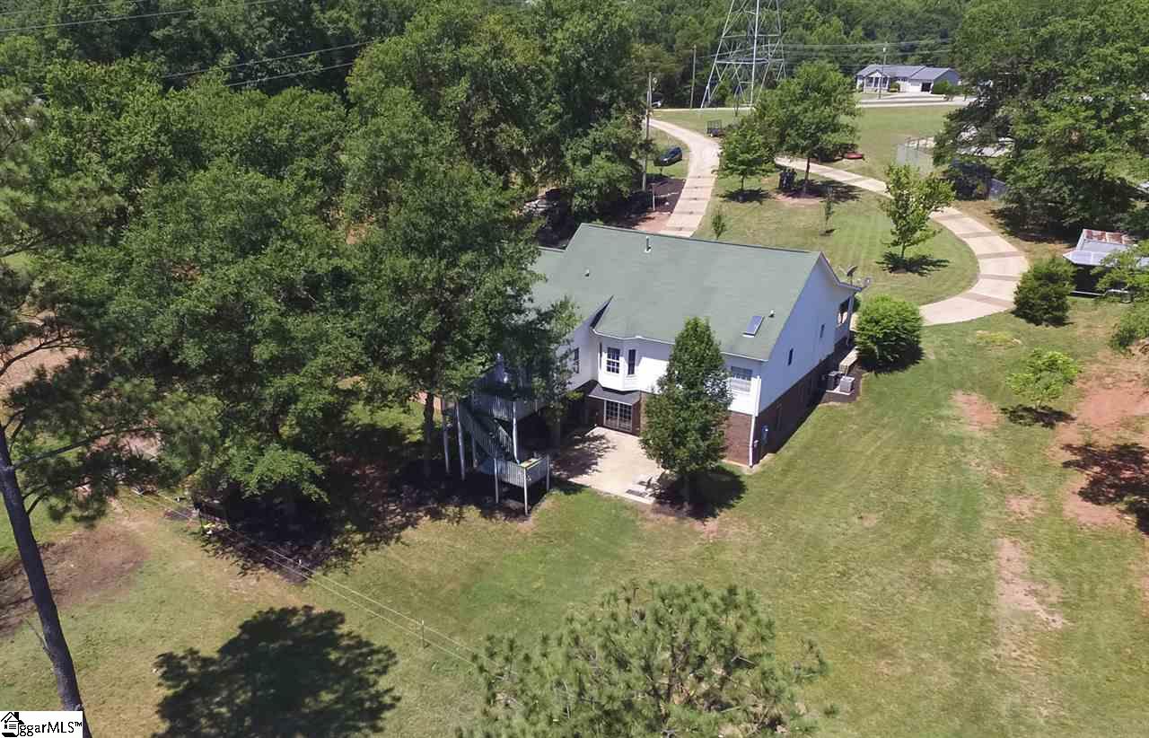 105 Wright Road Lyman, SC 29365 - Photo 12 of 32 Gallery Image 12