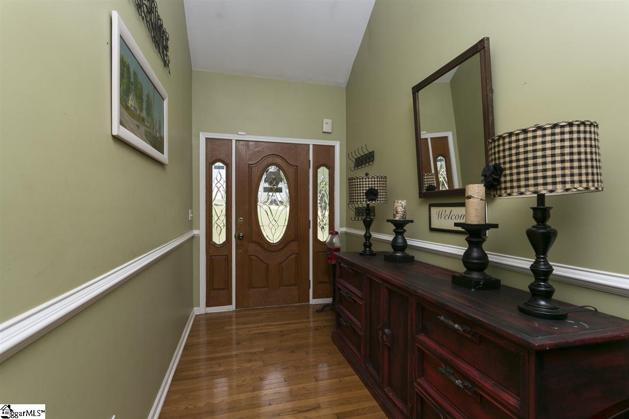 105 Wright Road Lyman, SC 29365 - Photo 13 of 32 Gallery Image 13