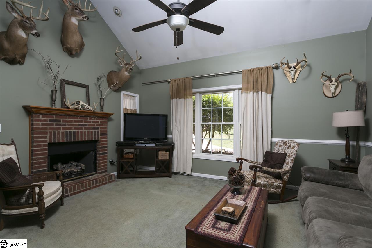 105 Wright Road Lyman, SC 29365 - Photo 14 of 32 Gallery Image 14