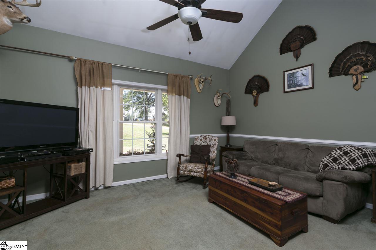 105 Wright Road Lyman, SC 29365 - Photo 15 of 32 Gallery Image 15