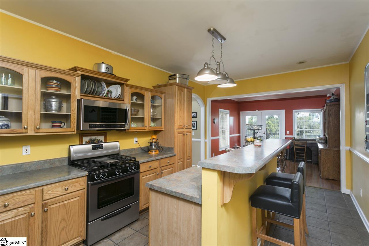 105 Wright Road Lyman, SC 29365 - Photo 16 of 32 Gallery Image 16