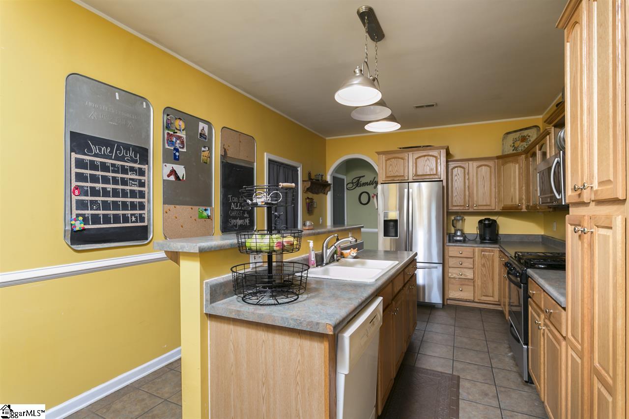105 Wright Road Lyman, SC 29365 - Photo 17 of 32 Gallery Image 17