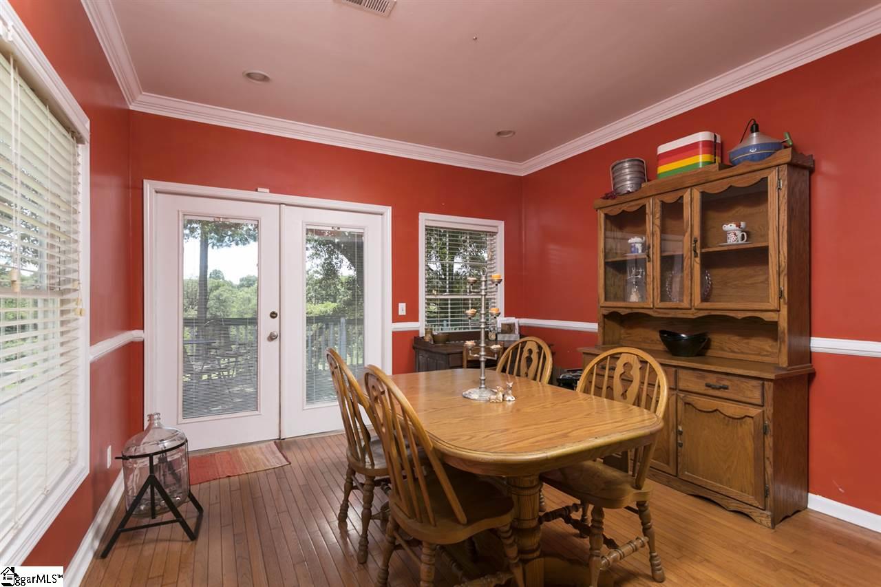 105 Wright Road Lyman, SC 29365 - Photo 18 of 32 Gallery Image 18
