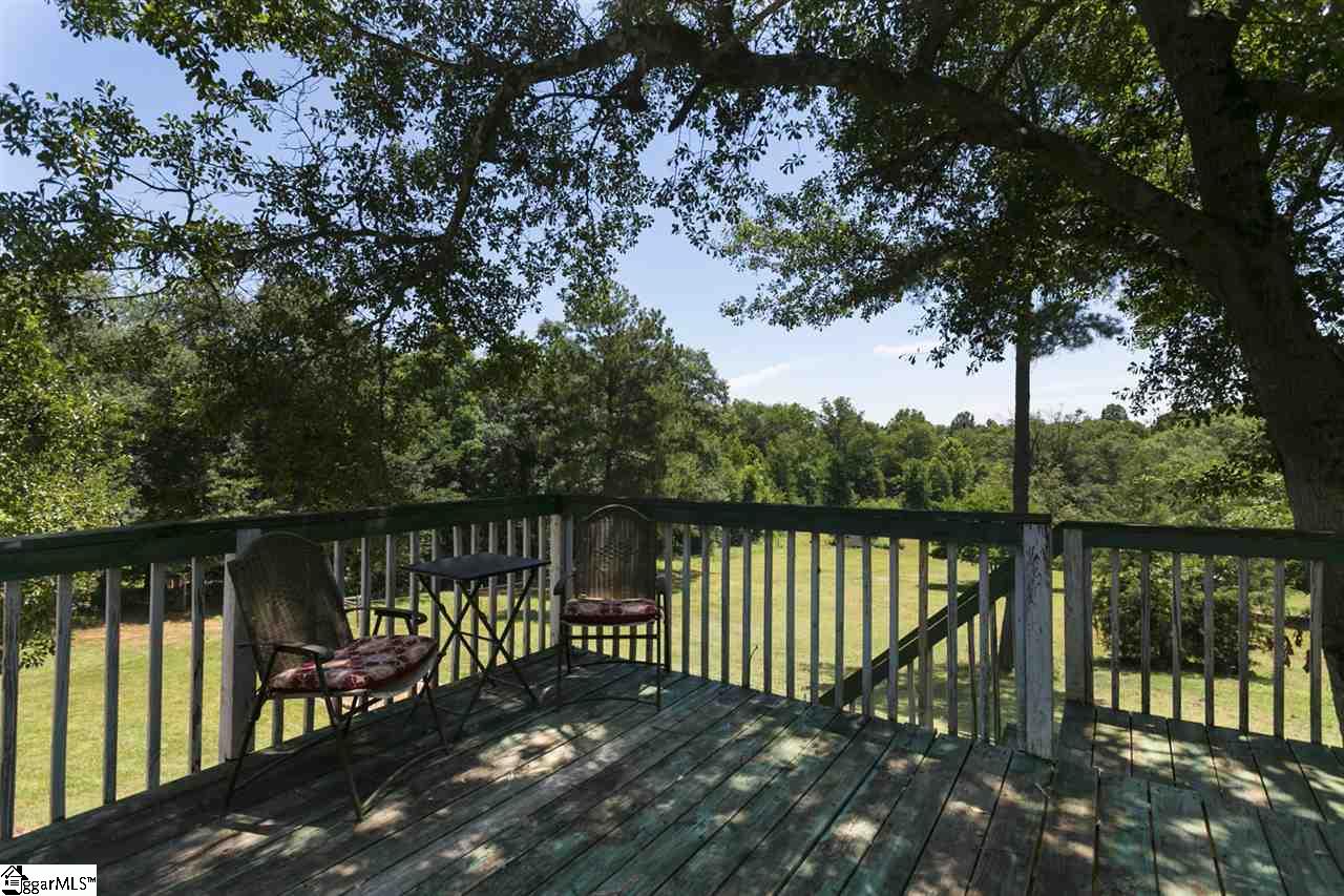 105 Wright Road Lyman, SC 29365 - Photo 19 of 32 Gallery Image 19