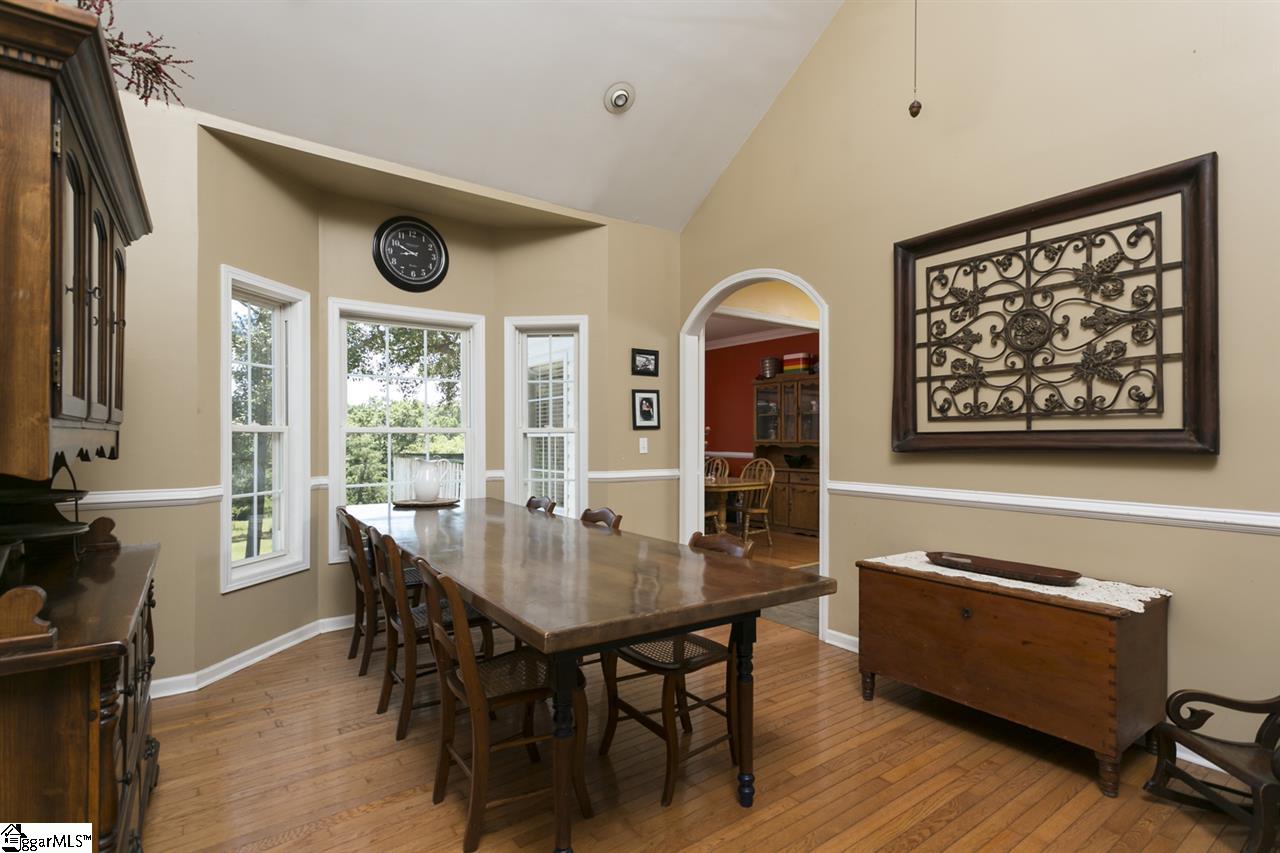 105 Wright Road Lyman, SC 29365 - Photo 20 of 32 Gallery Image 20